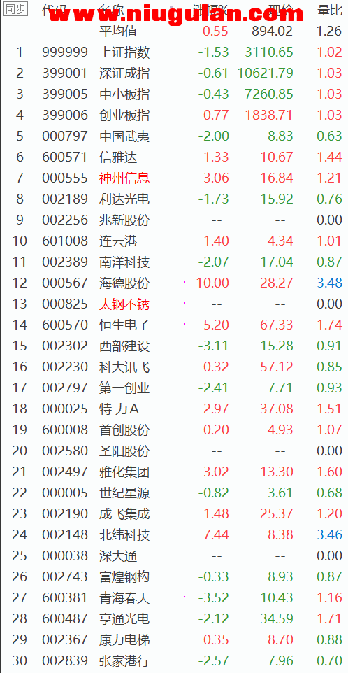 QQͼƬ20180501111941.png