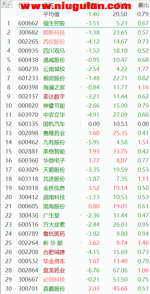 QQͼƬ20180501111939.png