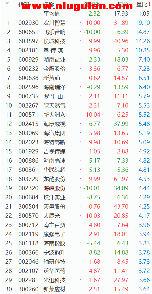 QQͼƬ20180501112621.png