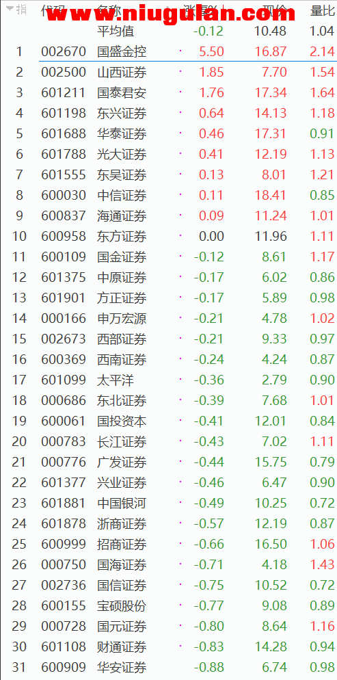QQͼƬ20180501112624.png