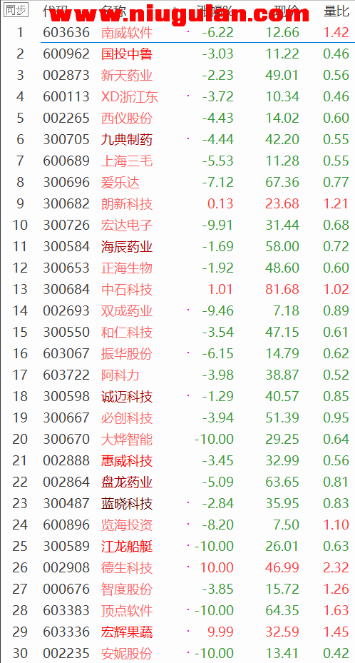 QQͼƬ20180501112644.png