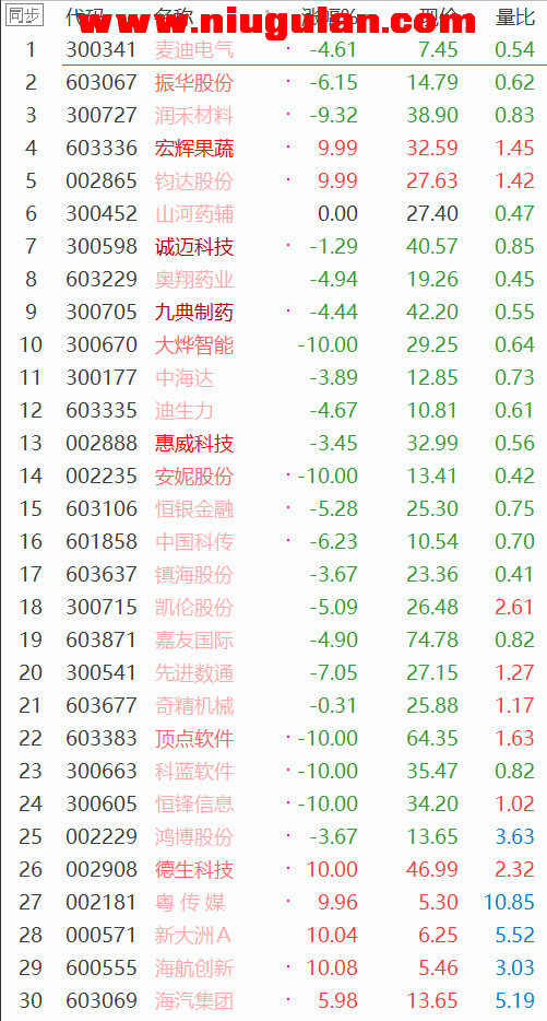 QQͼƬ20180501112646.png