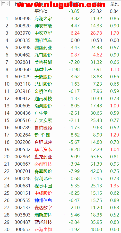 QQͼƬ20180501112648.png
