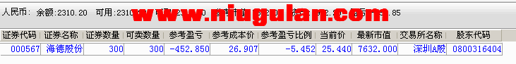 QQͼƬ20180501112653.png
