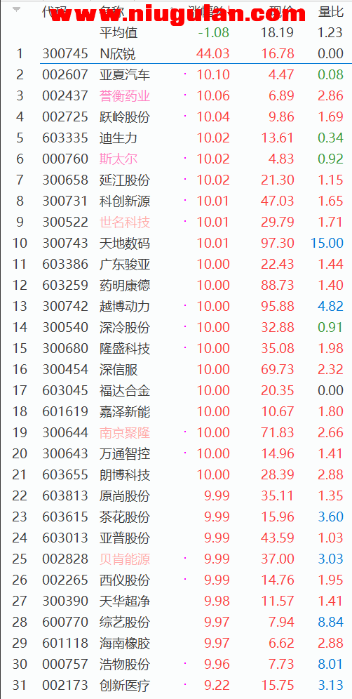QQͼƬ20180524115701.png