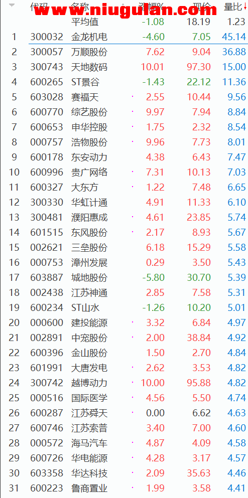 QQͼƬ20180524115704.png