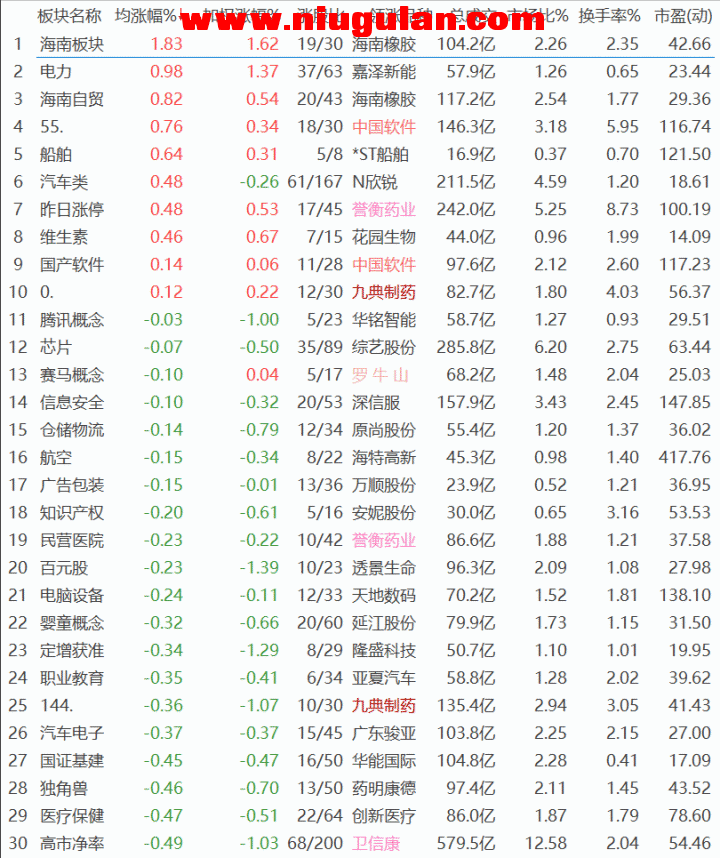 QQͼƬ20180524115706.png