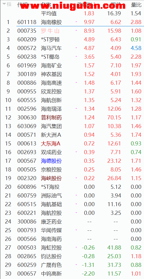 QQͼƬ20180524115708.png