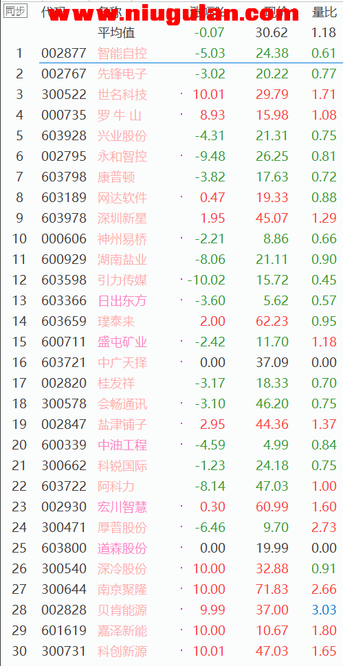 QQͼƬ20180524115713.png