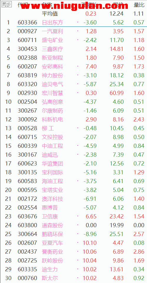 QQͼƬ20180524115711.png