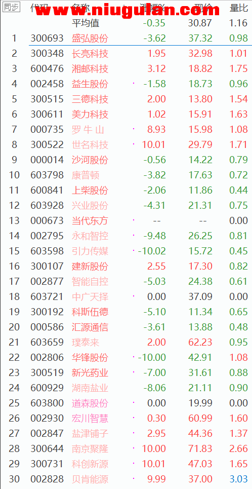 QQͼƬ20180524115715.png