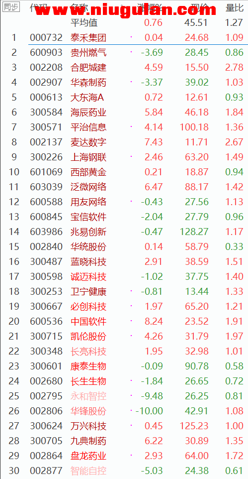 QQͼƬ20180524115719.png