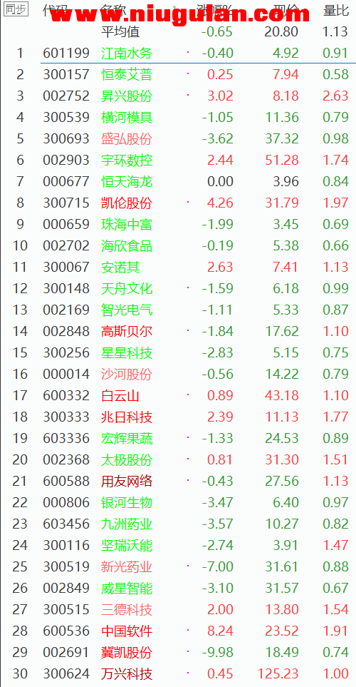 QQͼƬ20180524115723.png