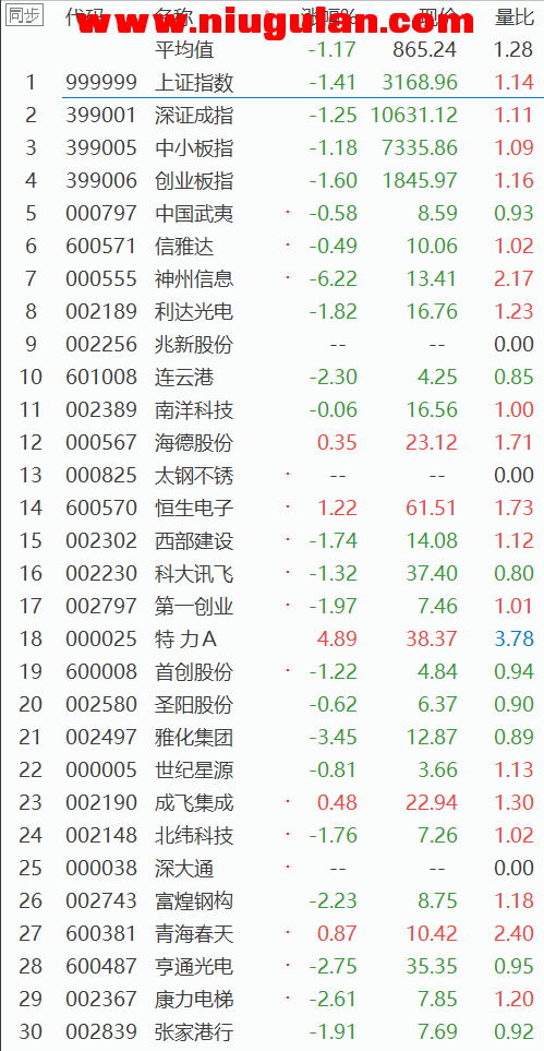 QQͼƬ20180524115725.png