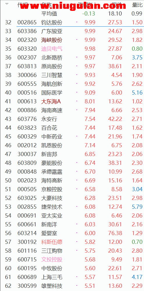 QQͼƬ20180525091444.png