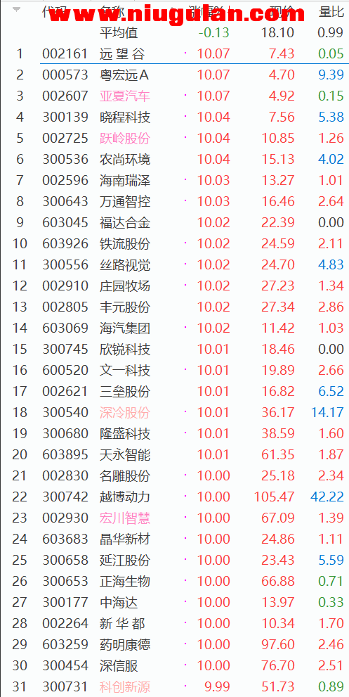 QQͼƬ20180525091435.png