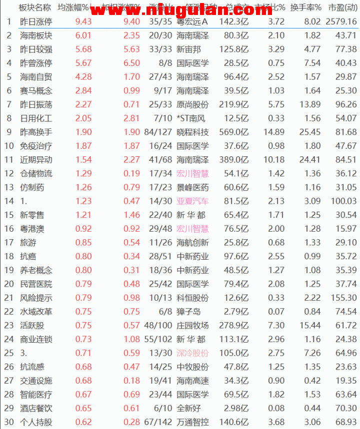QQͼƬ20180525091456.png