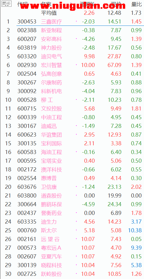 QQͼƬ20180525091505.png