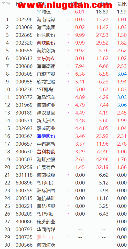 QQͼƬ20180525091459.png