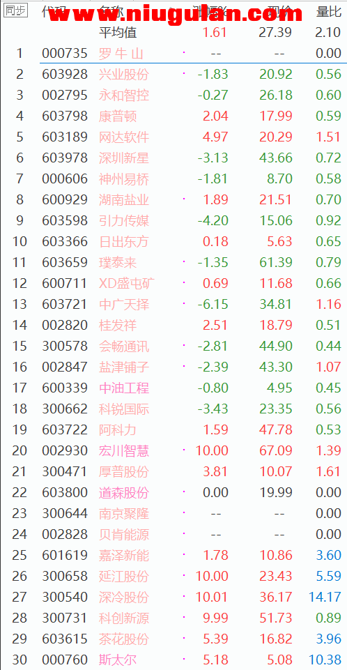 QQͼƬ20180525091511.png