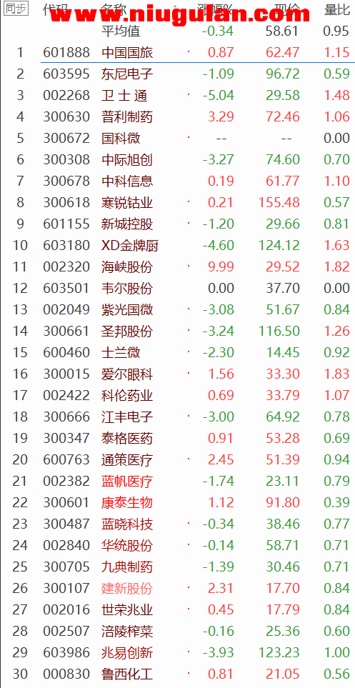 QQͼƬ20180525091526.png