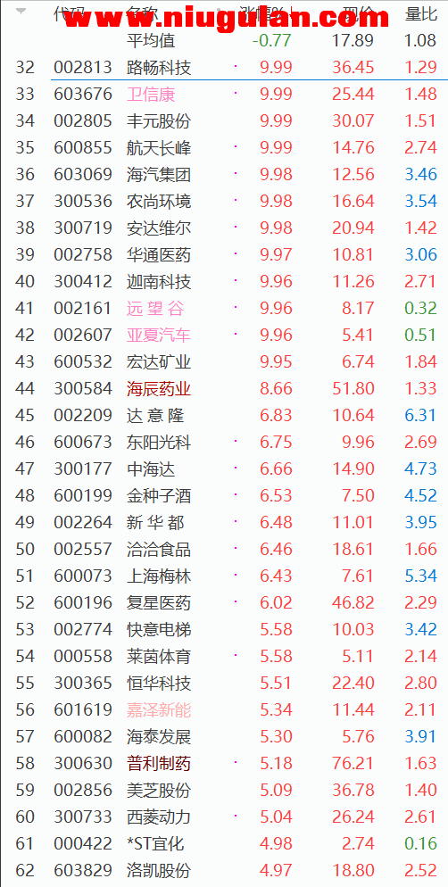 QQͼƬ20180527094640.png