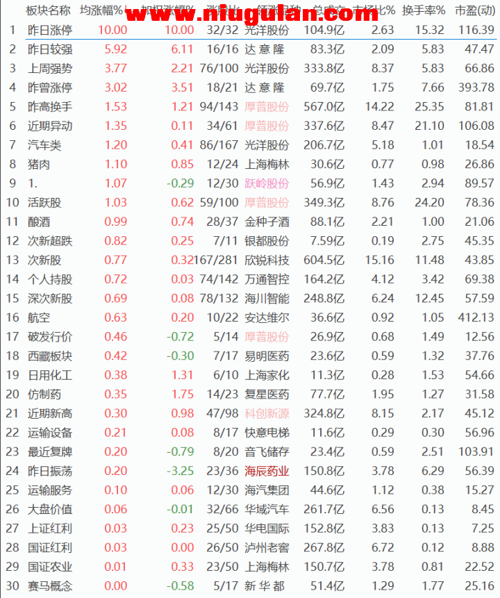 QQͼƬ20180527094648.png