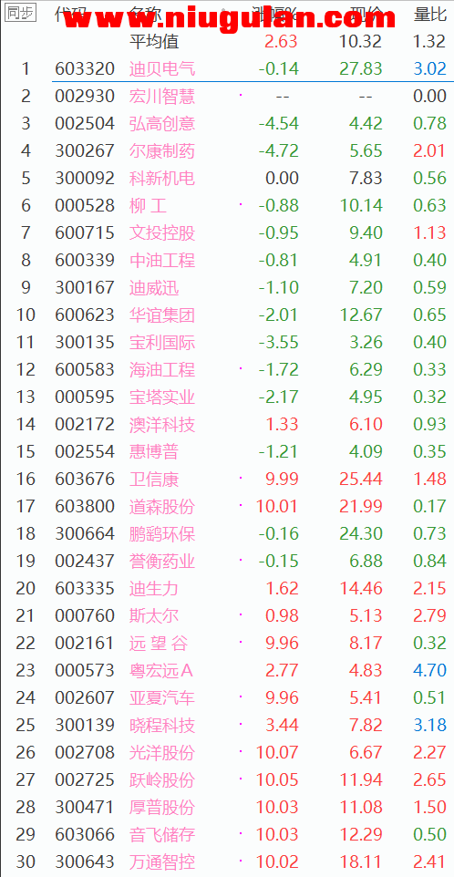 QQͼƬ20180527094655.png
