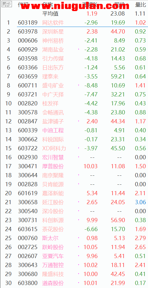 QQͼƬ20180527094658.png