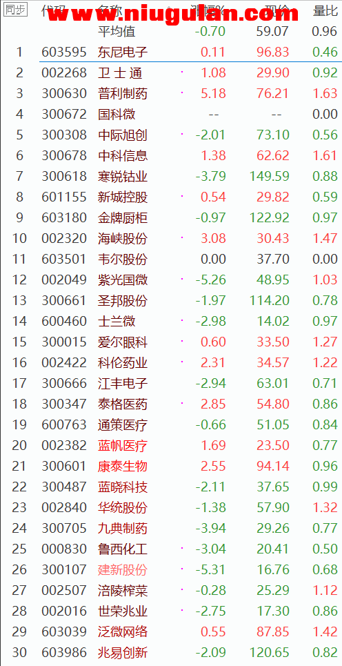 QQͼƬ20180527094710.png