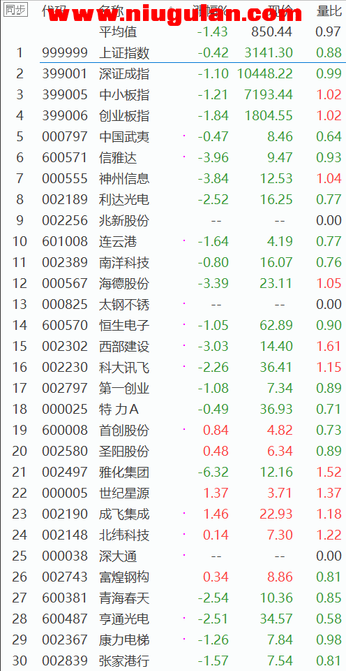 QQͼƬ20180527094713.png