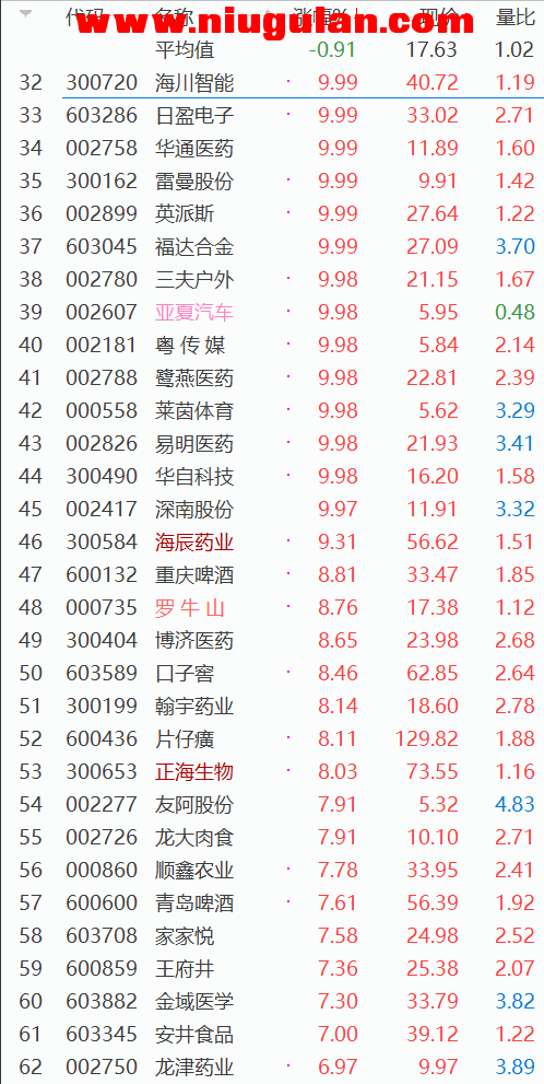 QQͼƬ20180529103302.png