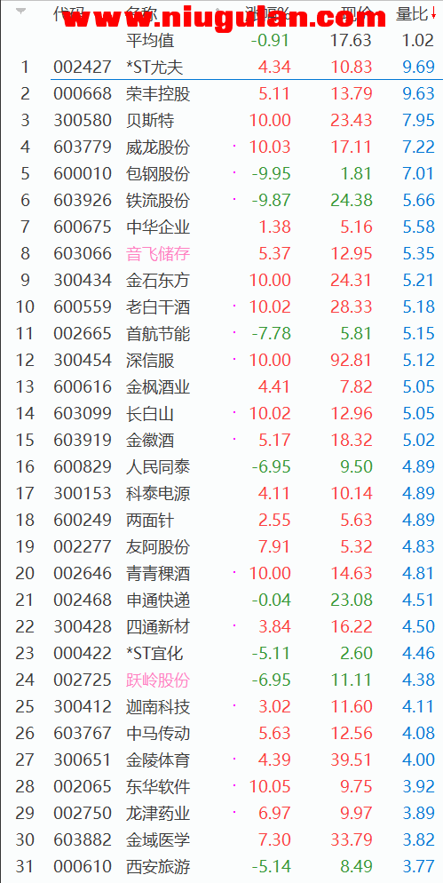 QQͼƬ20180529103307.png
