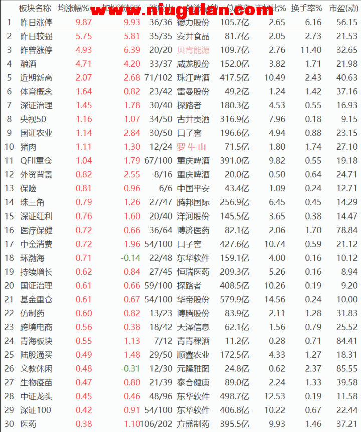 QQͼƬ20180529103314.png