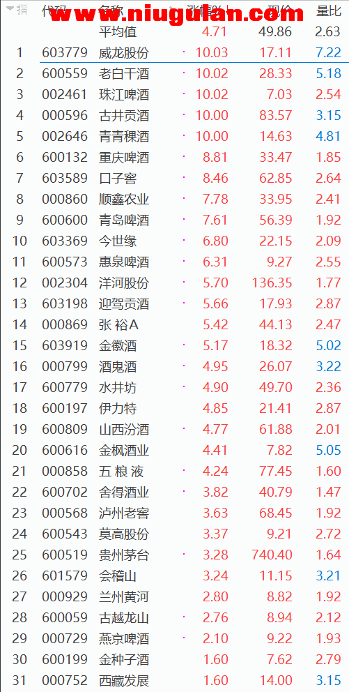 QQͼƬ20180529103320.png