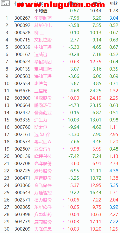 QQͼƬ20180529103329.png