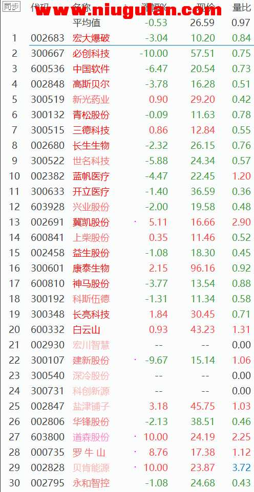 QQͼƬ20180529103342.png