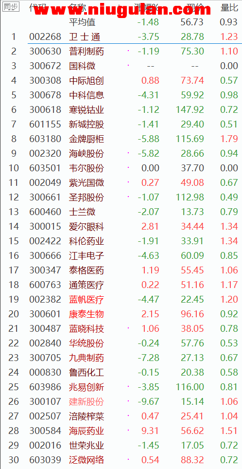 QQͼƬ20180529103358.png