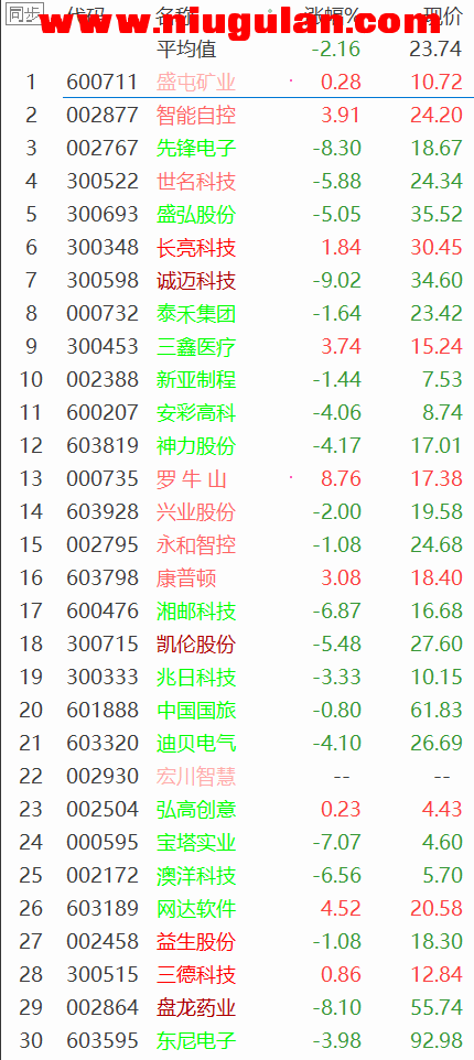 QQͼƬ20180529103401.png