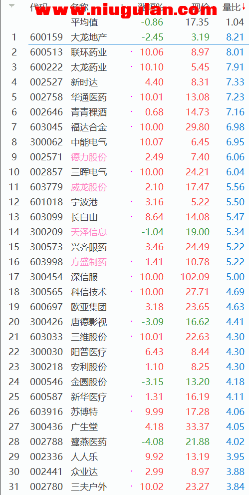 QQͼƬ20180530112514.png