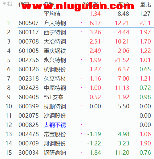 QQͼƬ20180530112518.png