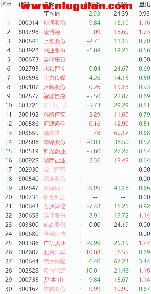 QQͼƬ20180530112527.png