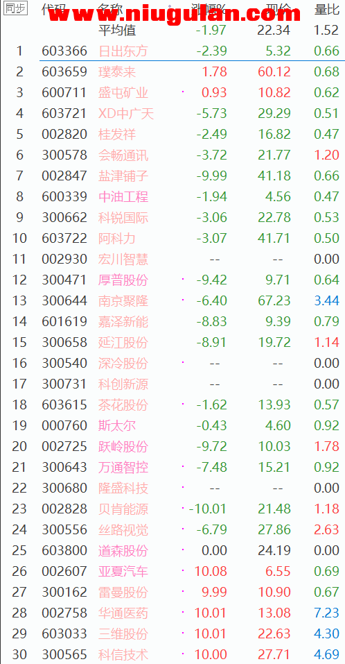 QQͼƬ20180530112525.png
