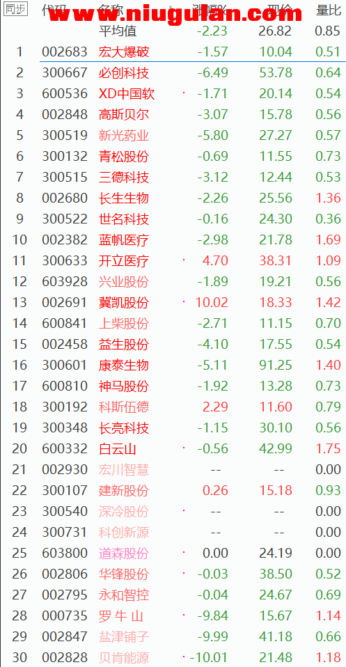 QQͼƬ20180530112530.png