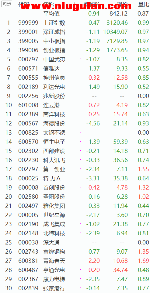 QQͼƬ20180530112539.png