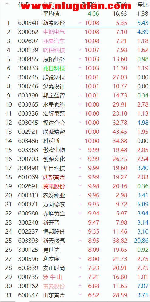 QQͼƬ20180531090612.png