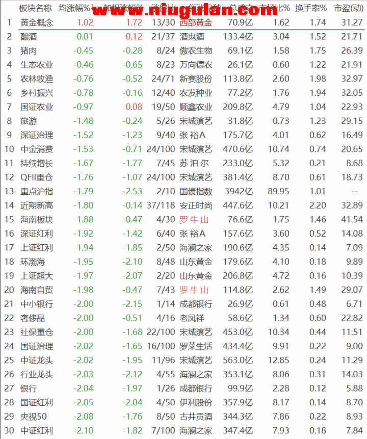 QQͼƬ20180531090630.png