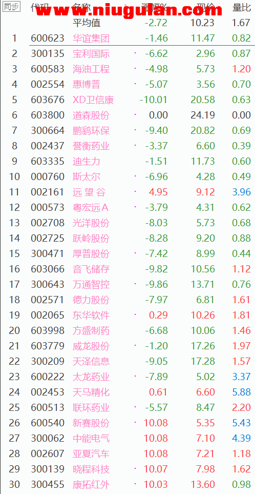 QQͼƬ20180531090643.png