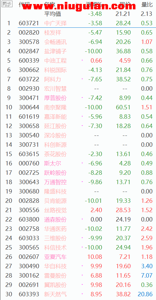 QQͼƬ20180531090647.png