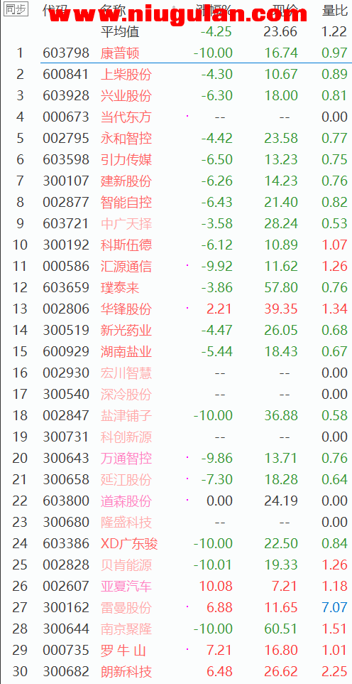 QQͼƬ20180531090657.png